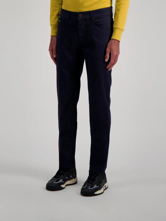Actual product image BRAX Cadiz Jeans Straight perma blue (W36/L34)