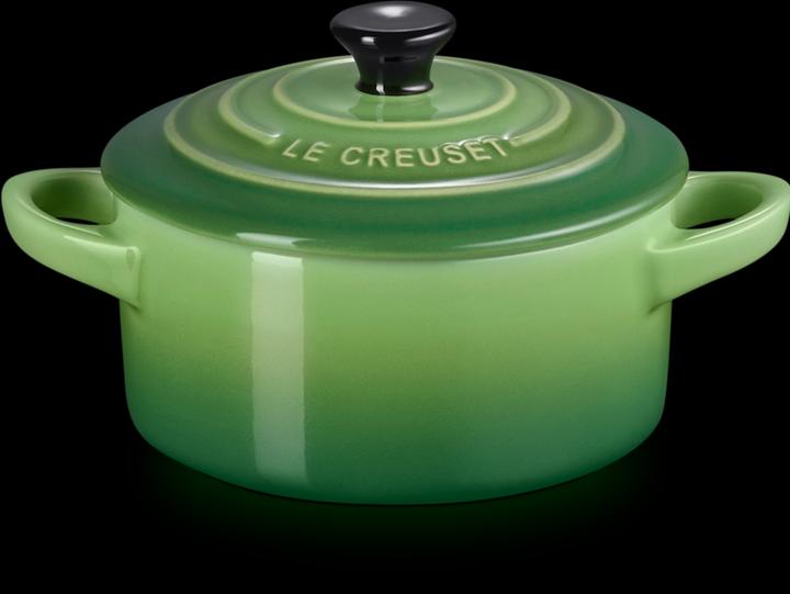 Produktbild Le Creuset Mini Bräter