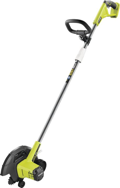 Ryobi RY18EGA-0 (Metallschneideblatt)