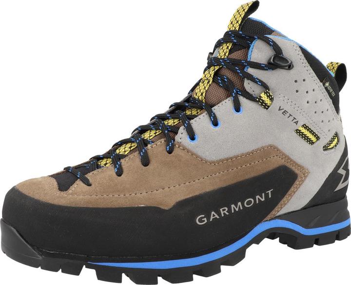 Immagine prodotto Garmont Vetta Evo Gtx (46)