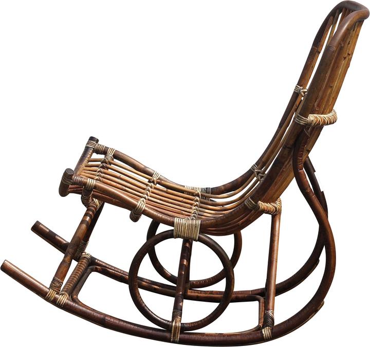 Actual product image SIT Möbel Jelena