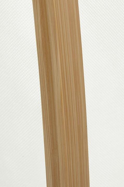 Immagine prodotto Relaxdays Cesto della biancheria (70 l)