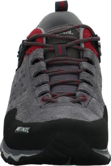 Produktbild Meindl Ontario GTX (40)