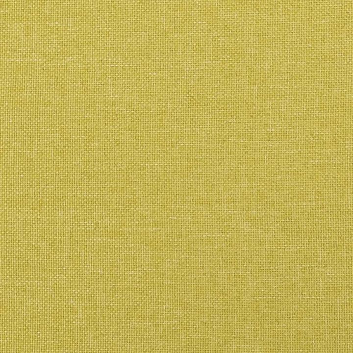Actual product image VidaXL Naoma (144 x 7 x 88 cm)