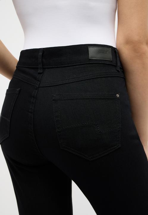Produktbild Angels Jeans (W36/L28)