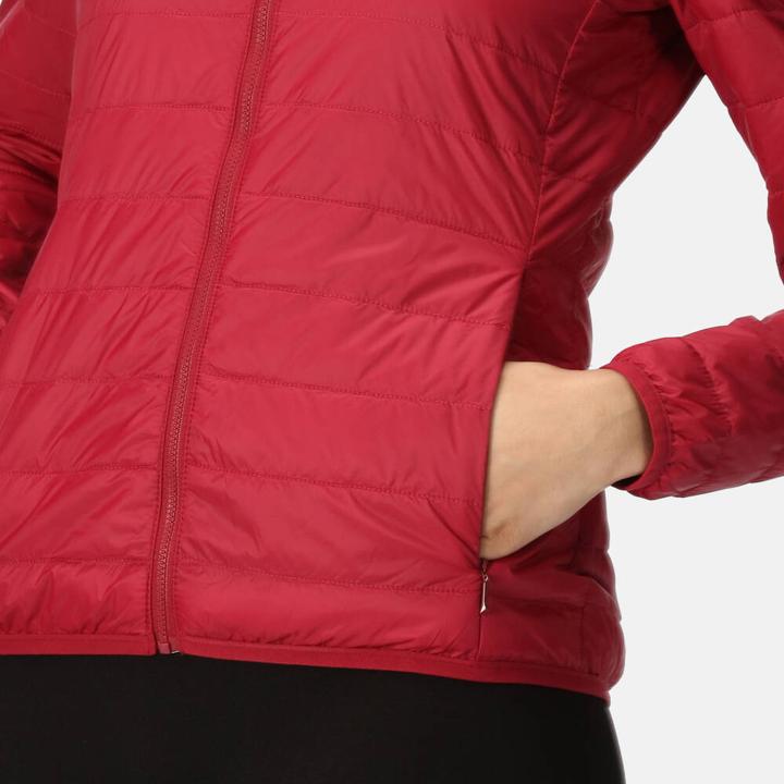 Produktbild Regatta Hillpack (S)