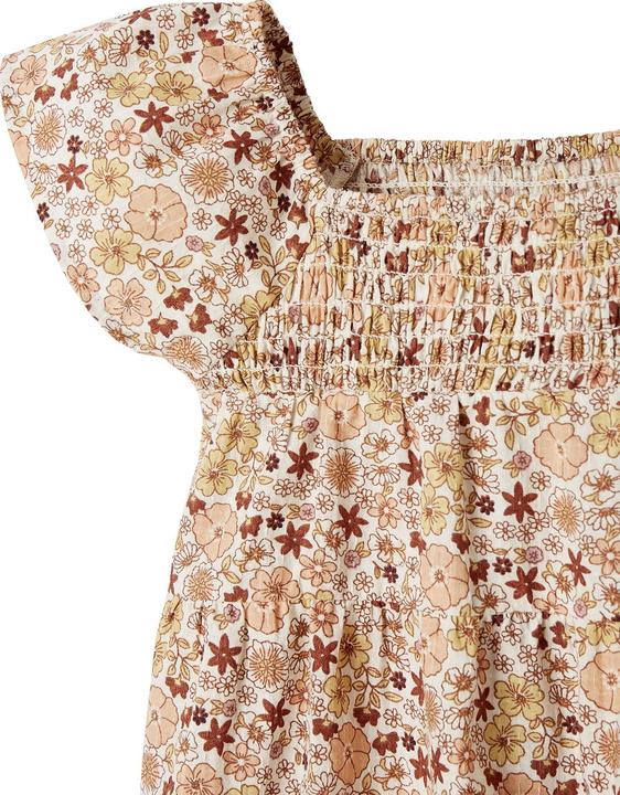 Produktbild Vertbaudet Kleid (68)