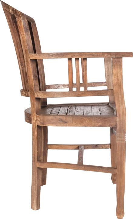 Image du produit SIT Möbel Kyara