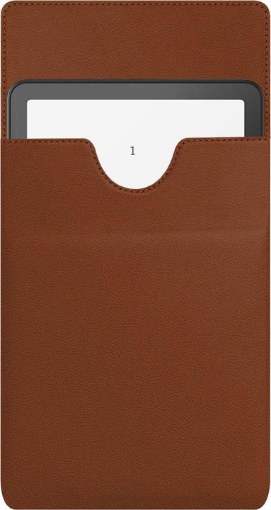 Image du produit Noreve Coque en cuir