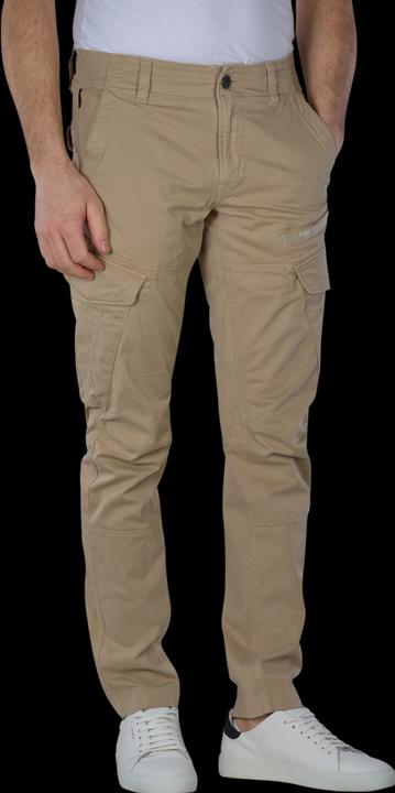 Produktbild Pme Legend 10021667 (W33/L34)