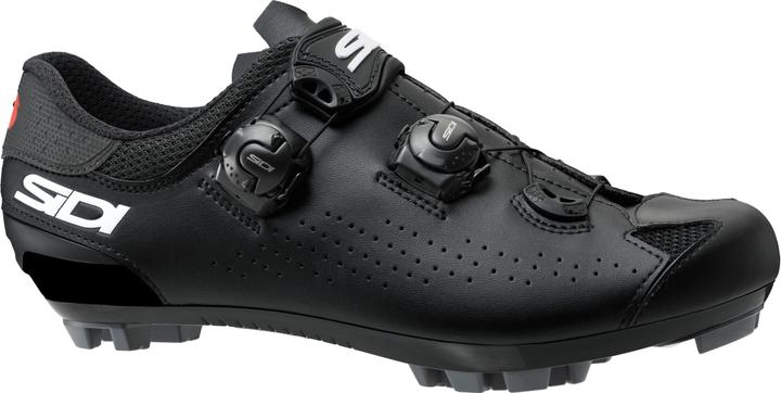 Produktbild Sidi MTB Eagle 10 (46)