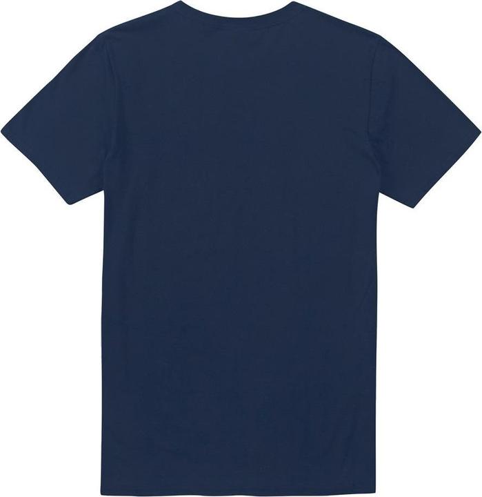 Produktbild CSI: Miami In Perspective TShirt (XXL)