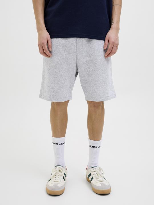 Produktbild Jack & Jones Bradley (L)
