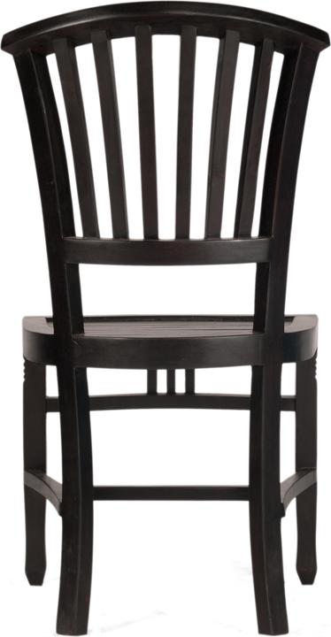 Actual product image SIT Möbel Viktoria