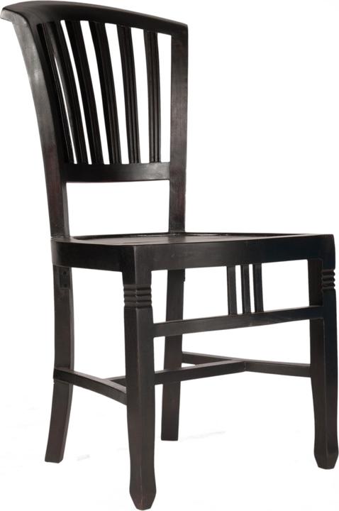 Actual product image SIT Möbel Viktoria