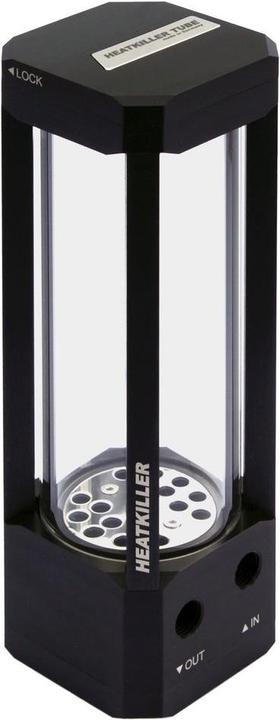 Produktbild Watercool HEATKILLER Tube 150 D5
