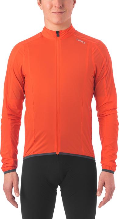 Produktbild Giro Chrono Expert (XXL)