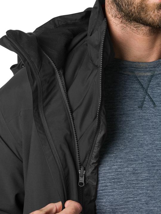 Immagine prodotto Berghaus Hillwalker InterActive (3XL)