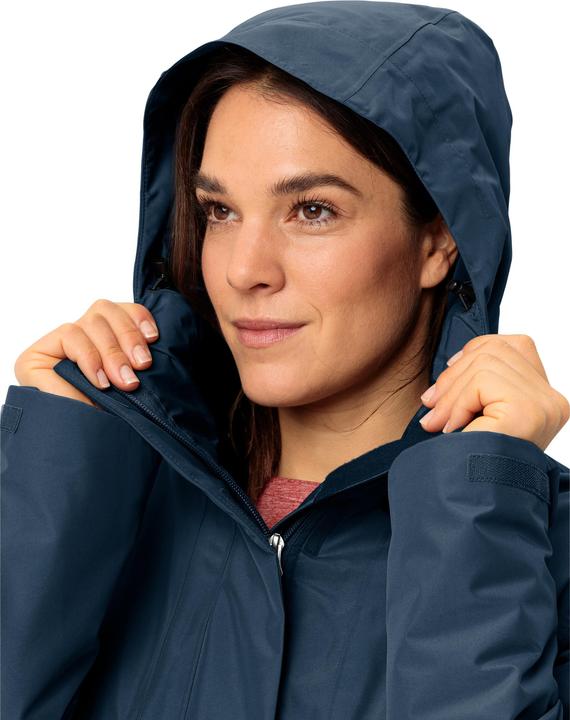 Produktbild Vaude Rosemoor II (M)