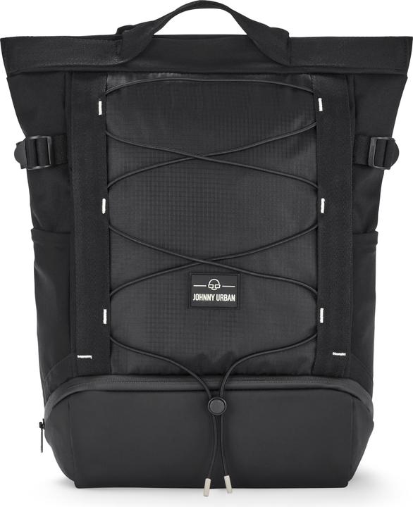 Image du produit Johnny Urban Sac à dos Harper (16 l)