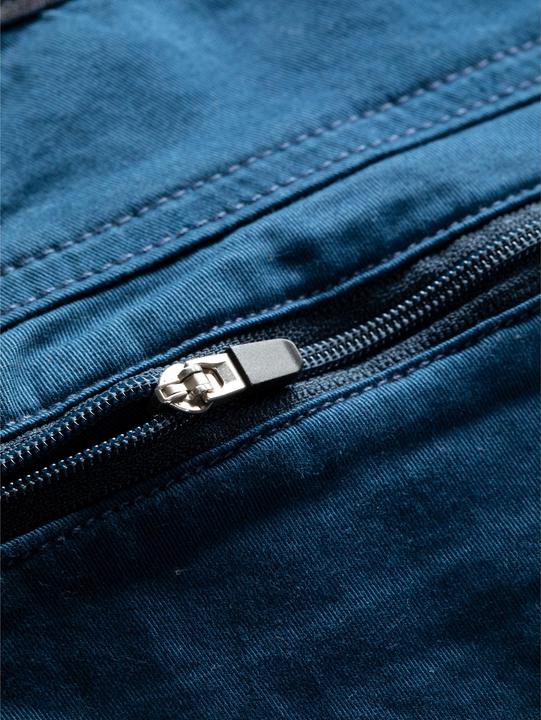 Image du produit Chillaz Pantalon Wilder Kaiser M (L)
