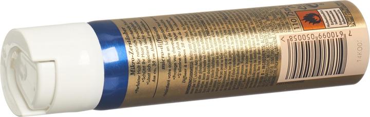 Image du produit L'Oréal Paris Sprays capillaires Elnett (75 ml)