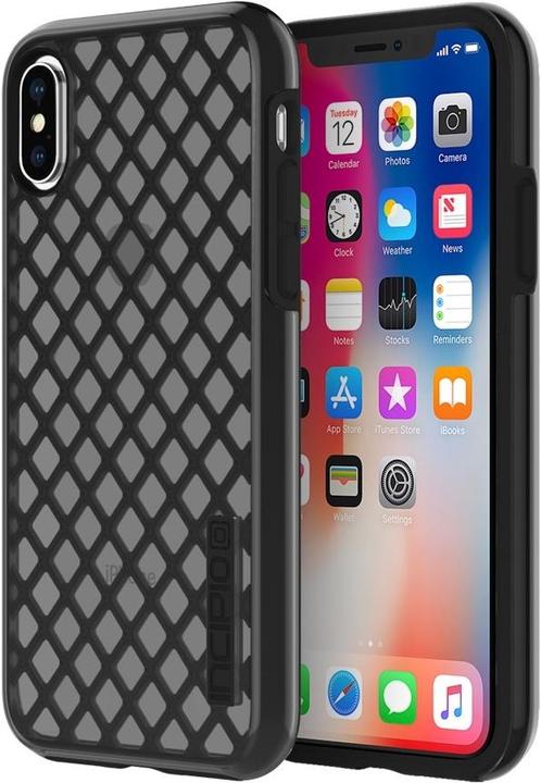 Actual product image Incipio DualPro Sport (Apple iPhone X)