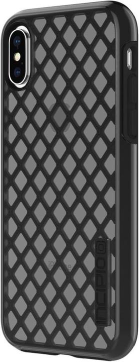 Actual product image Incipio DualPro Sport (Apple iPhone X)