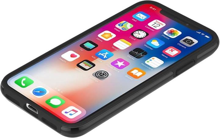 Actual product image Incipio DualPro Sport (Apple iPhone X)