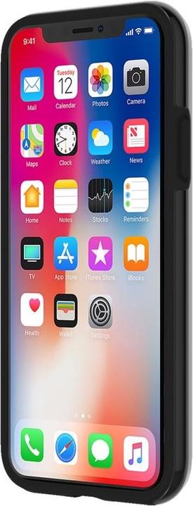 Actual product image Incipio DualPro Sport (Apple iPhone X)