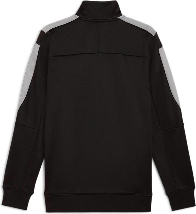 Immagine prodotto Puma MAPF1 MT7+ (XL)