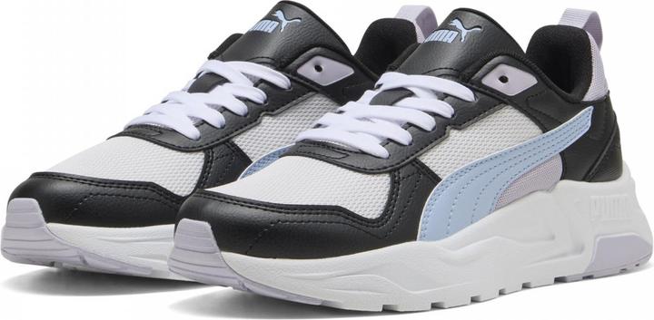 Immagine prodotto Puma Trinity 2 LT (40)