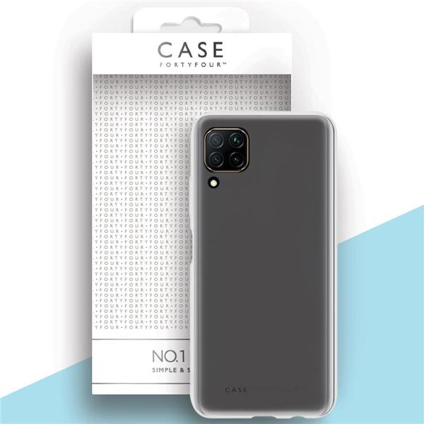 Image du produit Case FortyFour No.1 (Huawei P40 Lite)