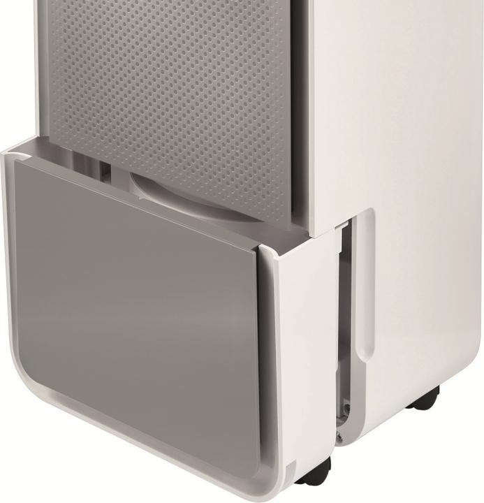 Immagine prodotto Stylies Radiatore a soffietto Apus (1500 W)