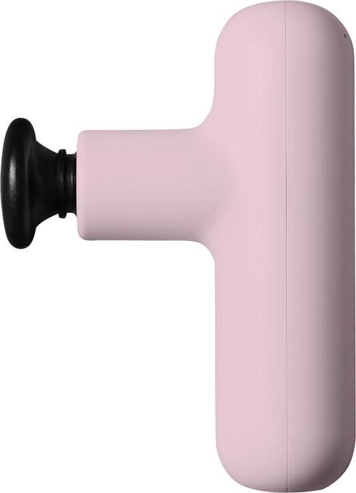 Immagine prodotto Lola Massaggiatore - pink