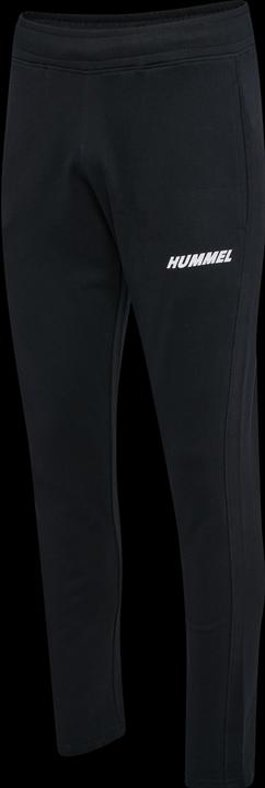 Produktbild hummel Hmlelemental Tapered Pants (M)