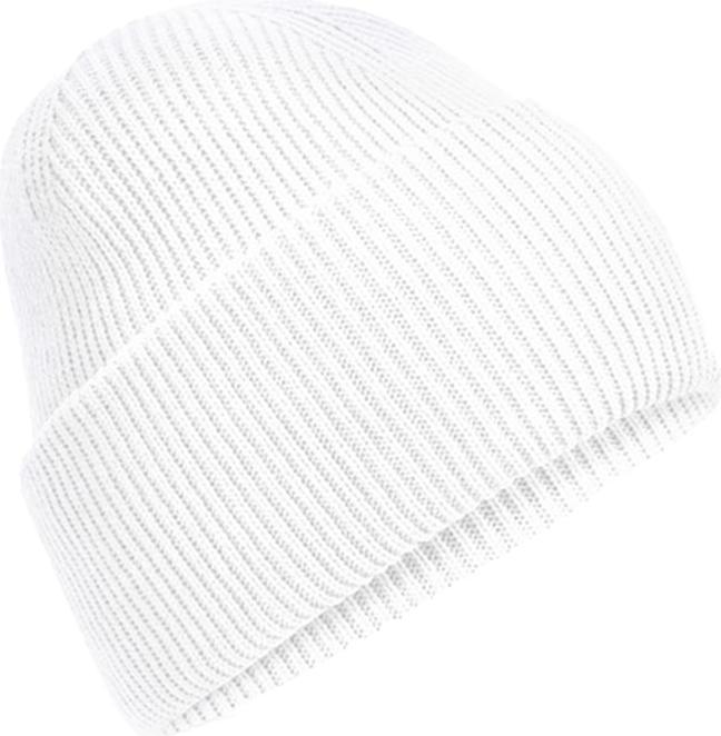 Immagine prodotto Beechfield Classic Berretto Ammanettato in Profondità Adulto Unisex