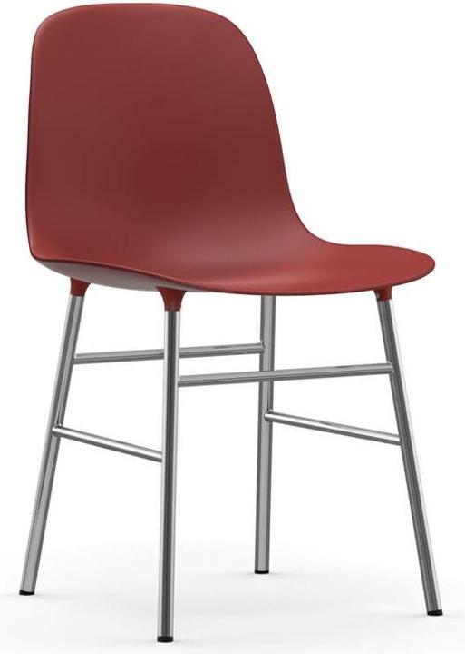 Form