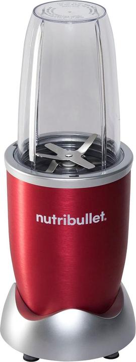 Image du produit NutriBullet NB 907 R (900 W)