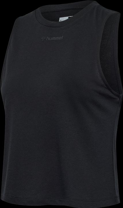 Produktbild hummel Hmlmt Vanja Short Muscle Tanktop (M)