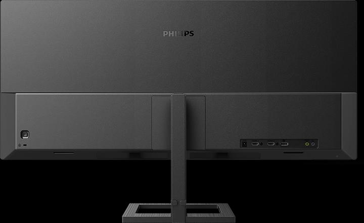 Image du produit Philips 345E2AE/00 (3440 x 1440 pixels, 34")