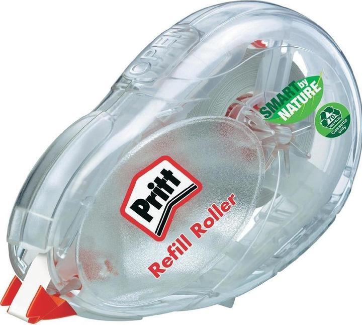 Produktbild Pritt Refill Flex