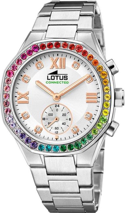 Image du produit Lotus 18924/5 (Montre numérique, 38 mm)