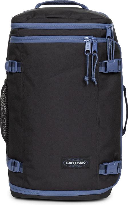 Eastpak Carry Pack (29 l)
