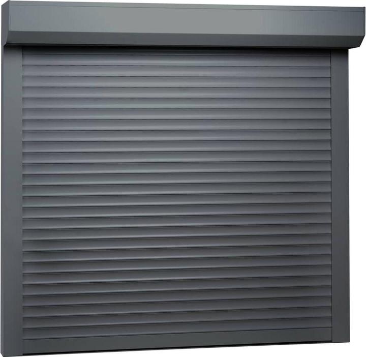Actual product image VidaXL Helin (160 x 150 cm)