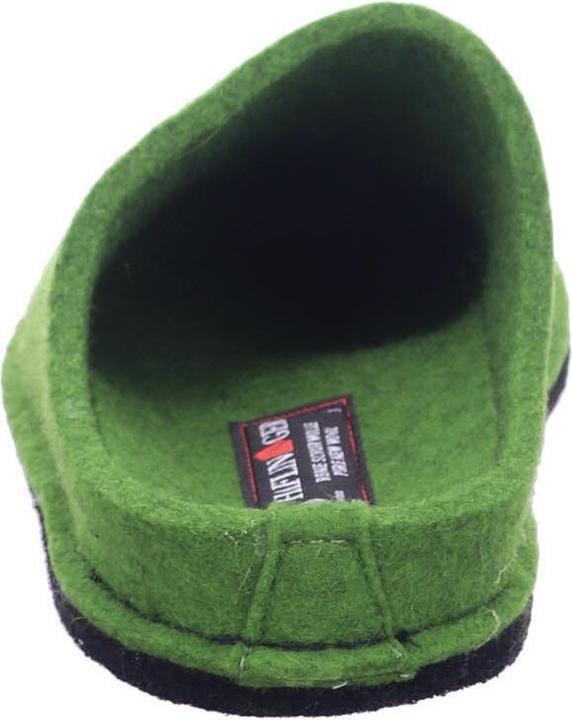 Actual product image Iesse Slippers (37)