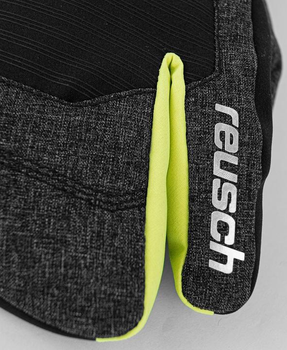 Produktbild Reusch Simon R-TEX XT JR (5.5)
