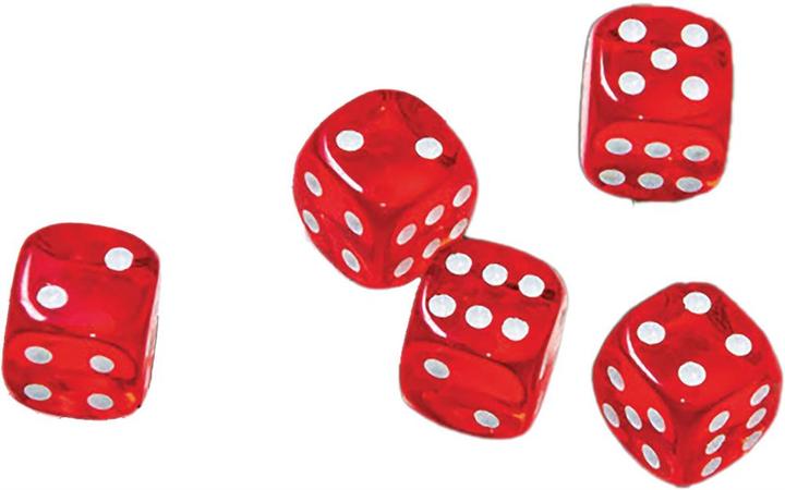 Actual product image Natural games Poker set in aluminium case (German)