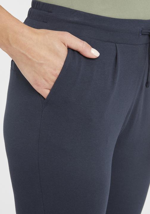 Actual product image B.young BYPANDINA CAPRI 20808332 (S)