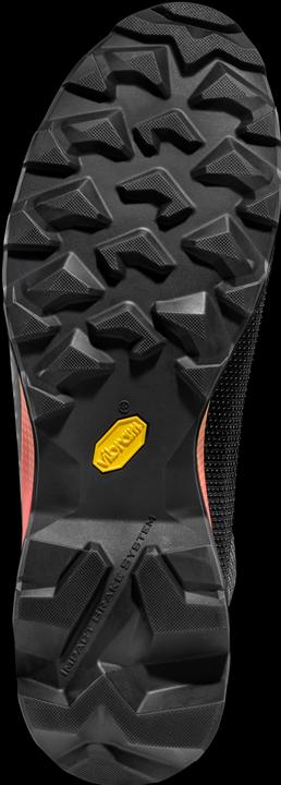 Produktbild La Sportiva Aequilibrium Hike Woman GTX (36)